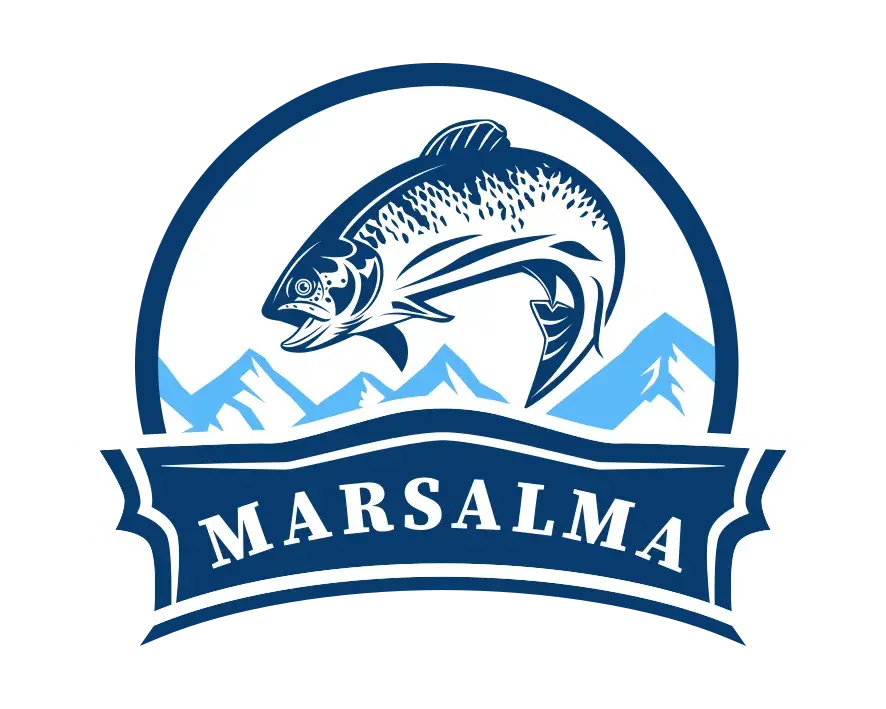 MARSALMA