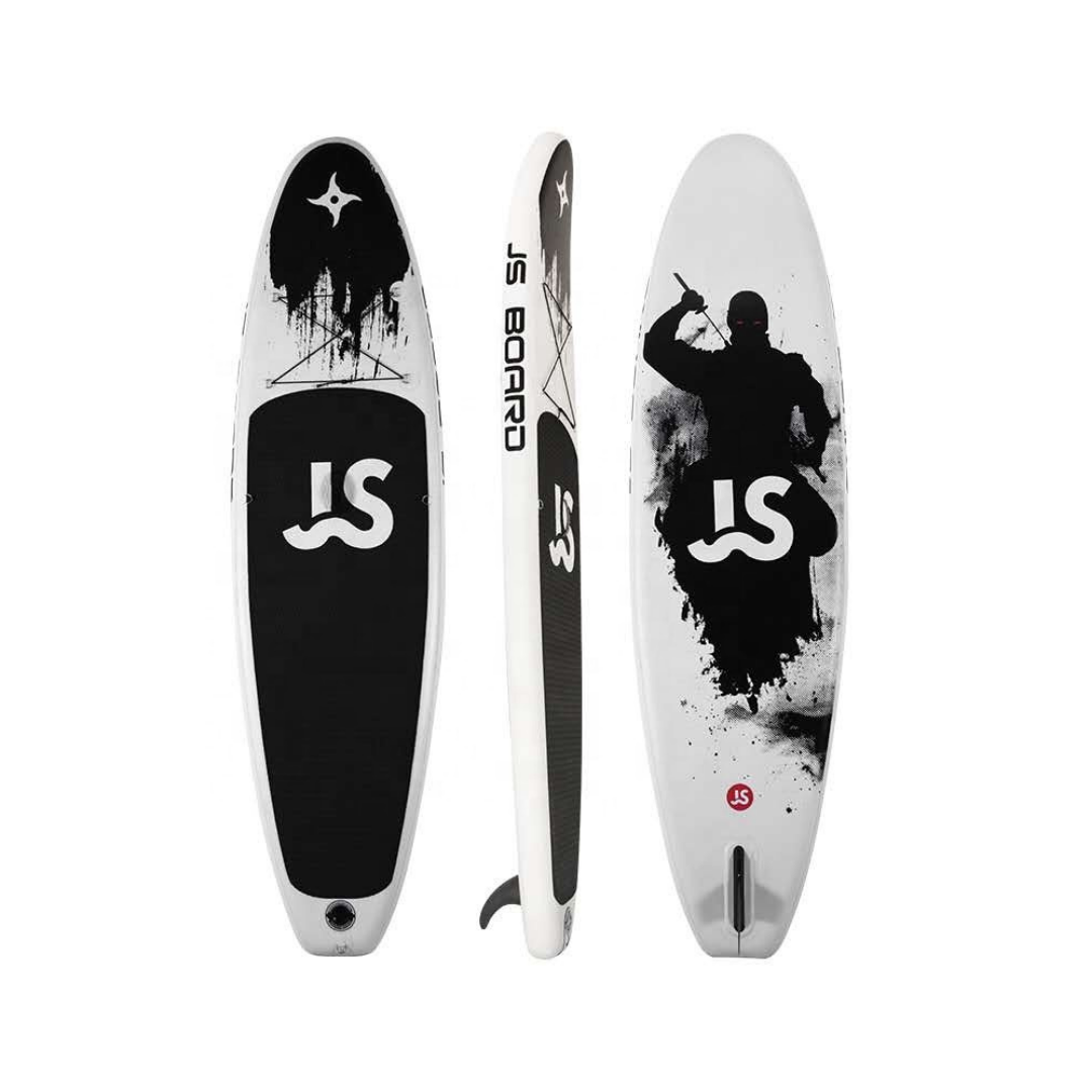 Сап js board. Надувная доска sup Board js Board Ninja nj335. Sup js 335. Js Dark Queen sup Board. Sup доска js