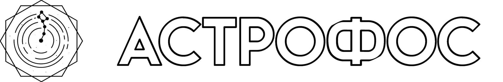 ауакуааааааааааааа