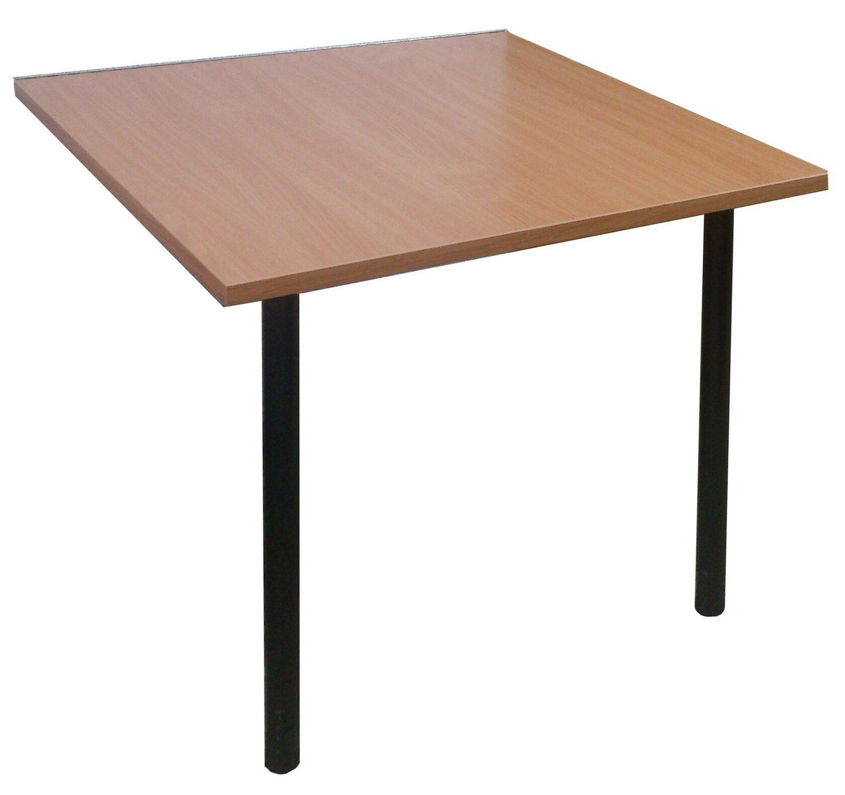 Комбинированный стол