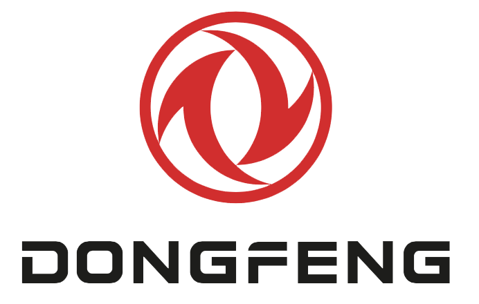 Официальный дилер dongfeng
