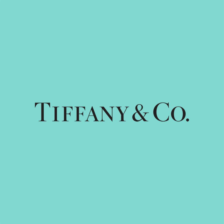 Тиффани. Тиффани бренд. Tiffany co логотип. Тиффани история. Без тиффани
