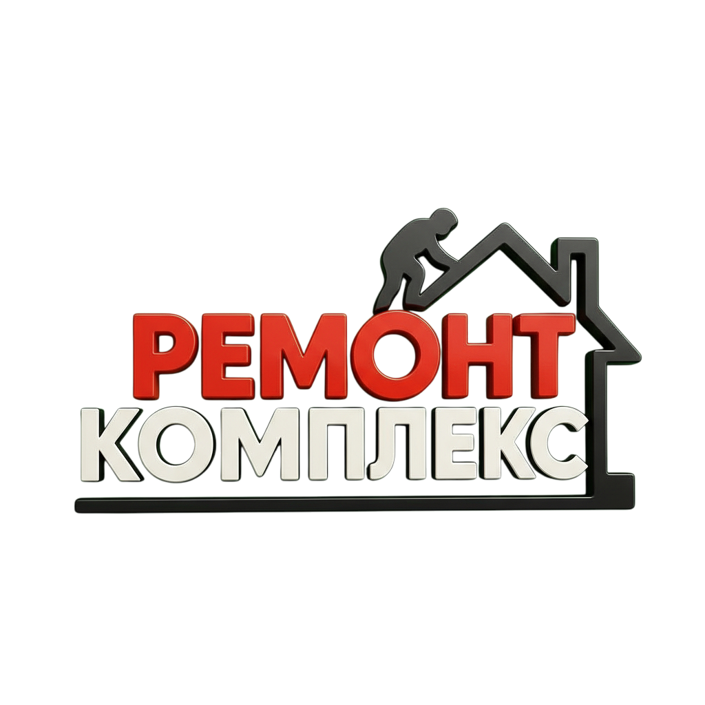  РЕМОНТ КОМПЛЕКС 