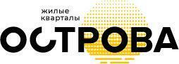 Компания 14