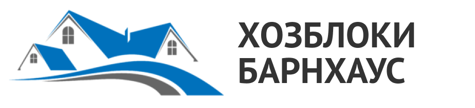 Проф Каркасники