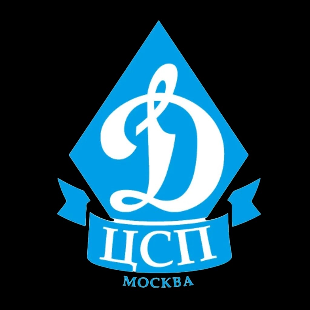 Квантум