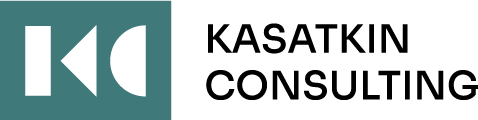 Kasatkin Consulting