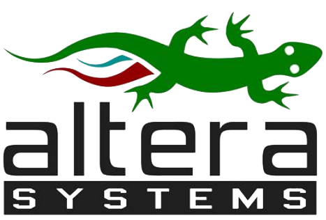 ЗИП к телесистемам MWD / LWD