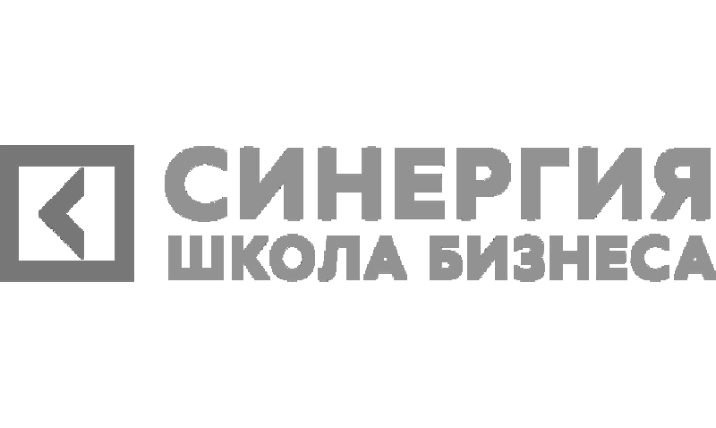 Synergy ru lp. Школа бизнеса СИНЕРГИЯ. СИНЕРГИЯ логотип. СИНЕРГИЯ логотип без фона. Бизнес школа логотип.