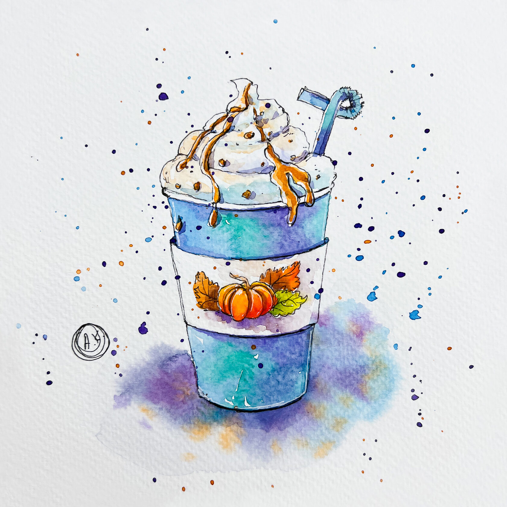 Free Drawing Course for Beginners September 2024