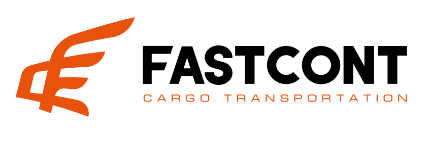 FASTCONT