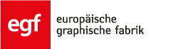 Типография EGF (Еврографика)
