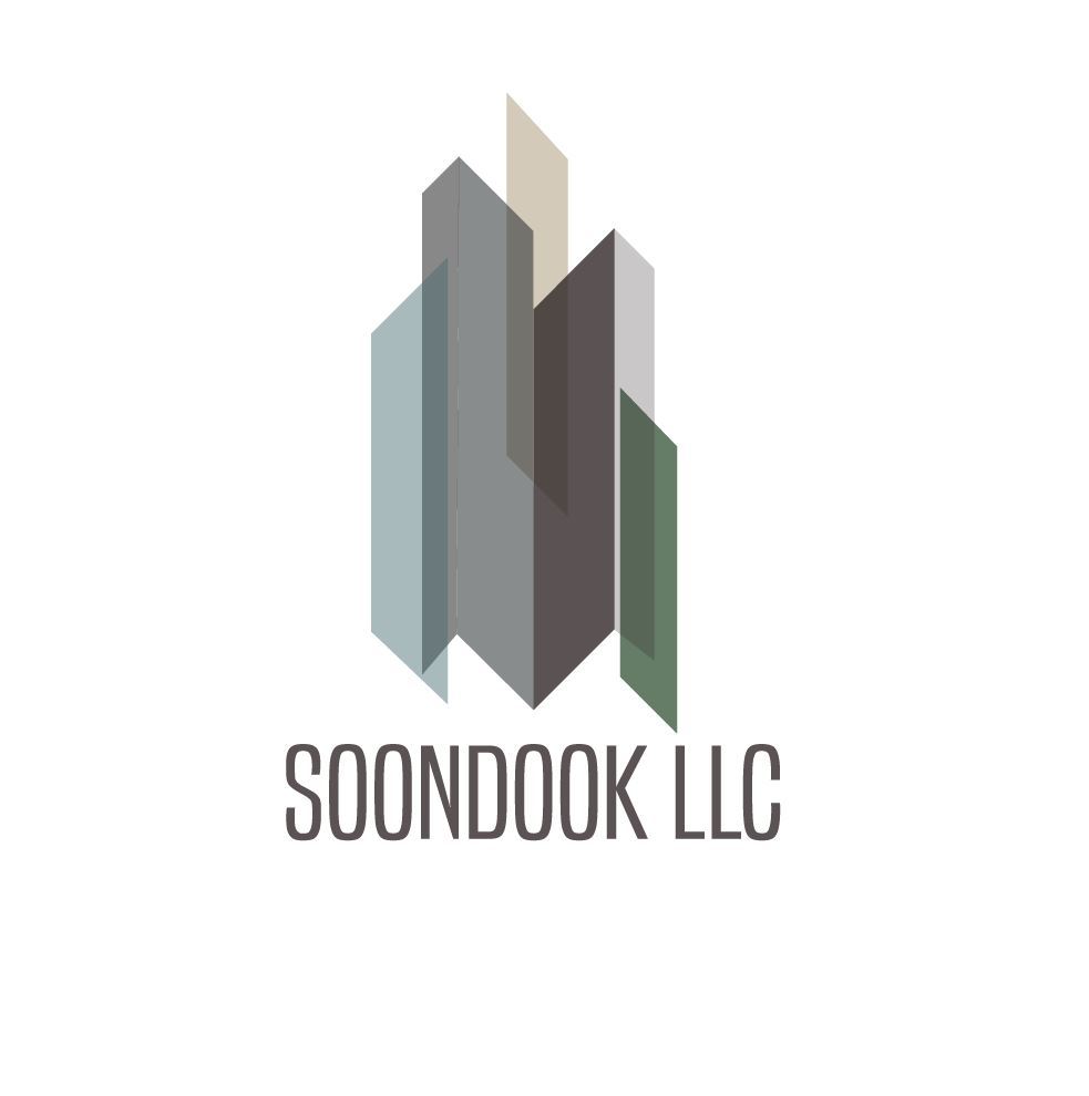 Soondook LLC