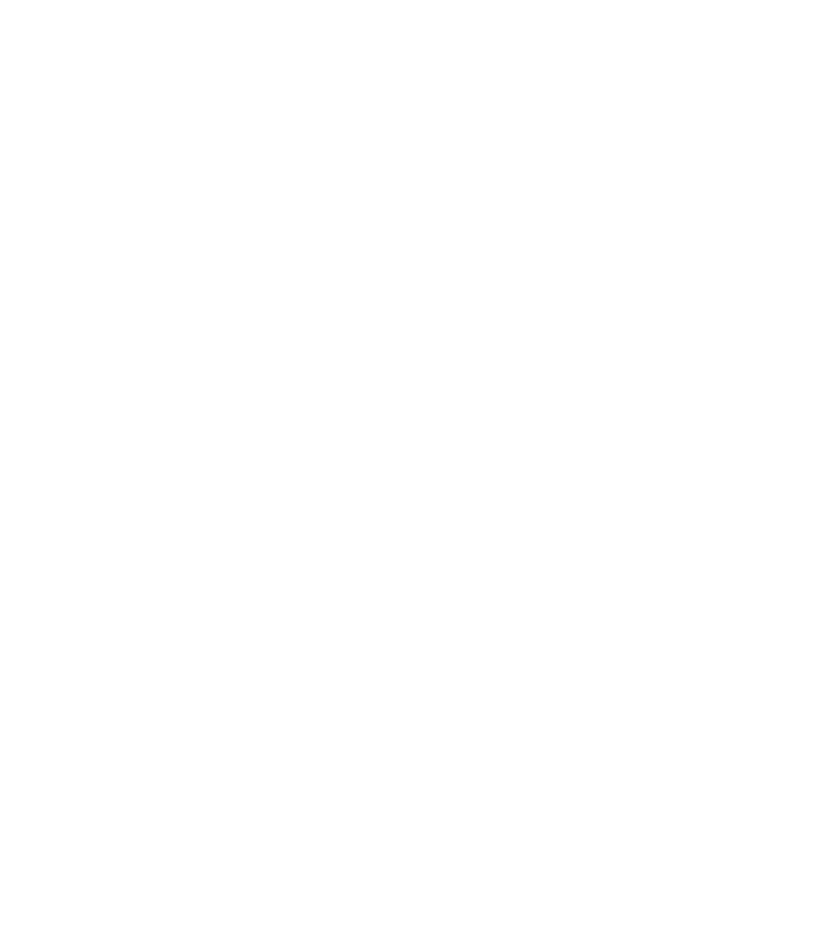 Asian Continental Chess Championships
