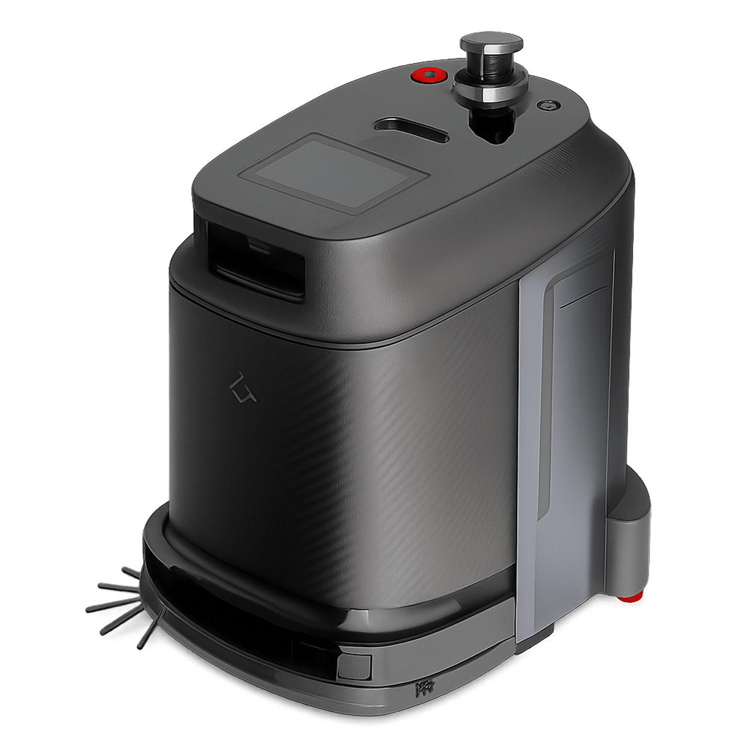 Gausium ECOBOT Phantas