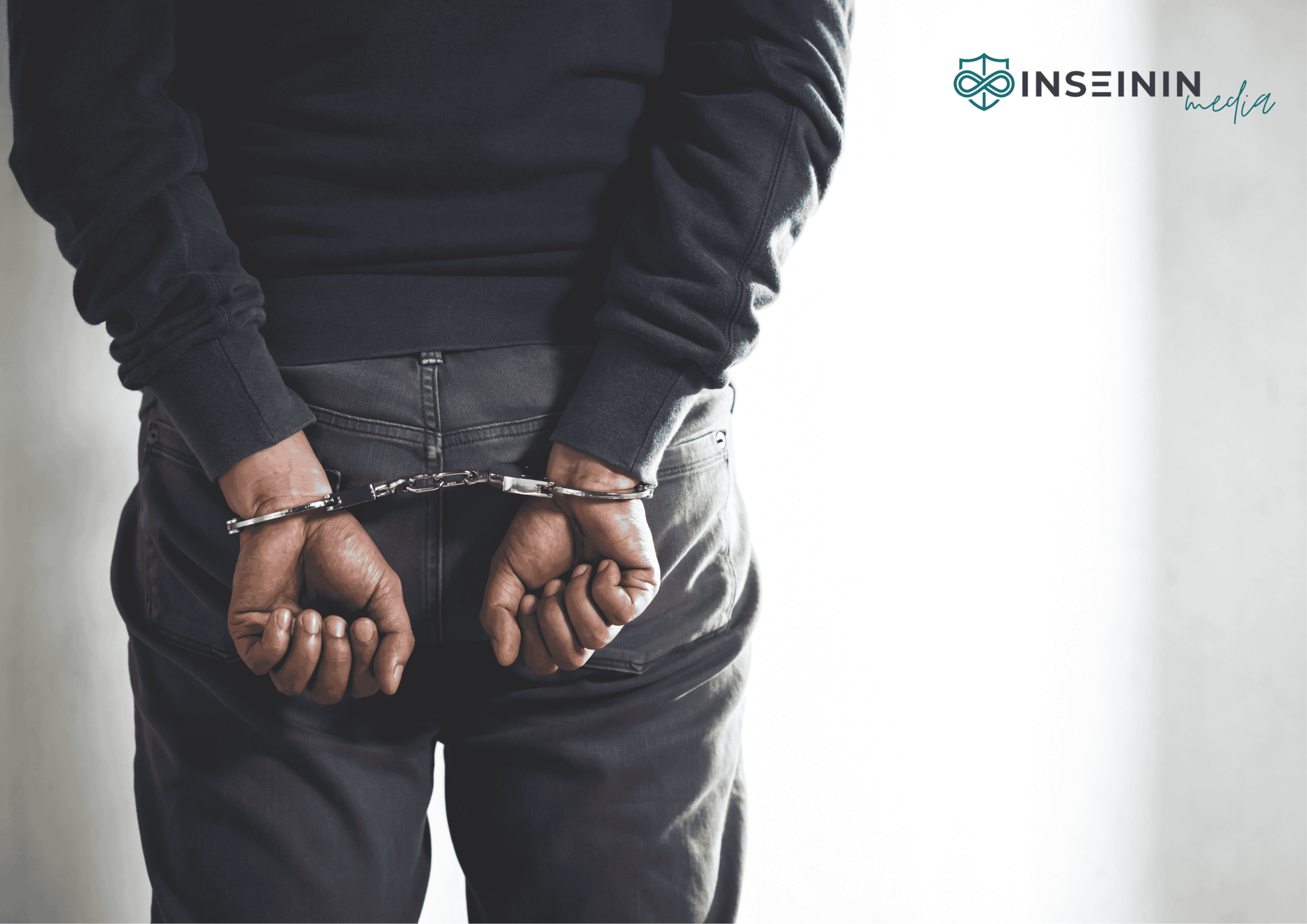 Як перевірити, чи військовий у СЗЧ: покрокова інструкція