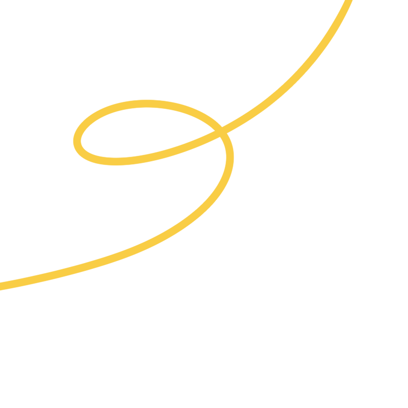 Эмоционально-фокусированная терапия в работе с парами