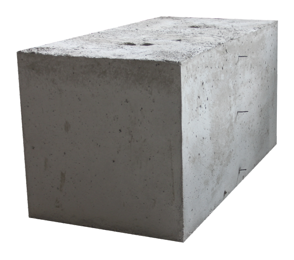 Бетонные степени. Блок бетонный 500х200х80. Фундаментный блок 400х400х200. Блок фундаментный 350х350х200. Блок ФБС 30.