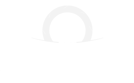 логотип автошколы джек12
