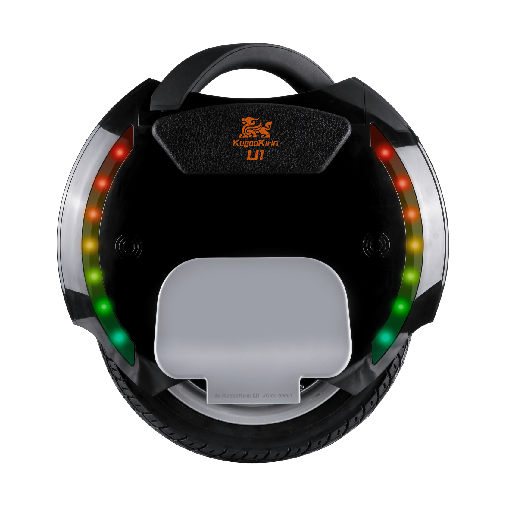 подсветка салона mini r56. включи подсветку максимум. подсветка для imac. подсветка багажника ваз 2111. подсветка салона форд фокус 2 дорестайлинг.