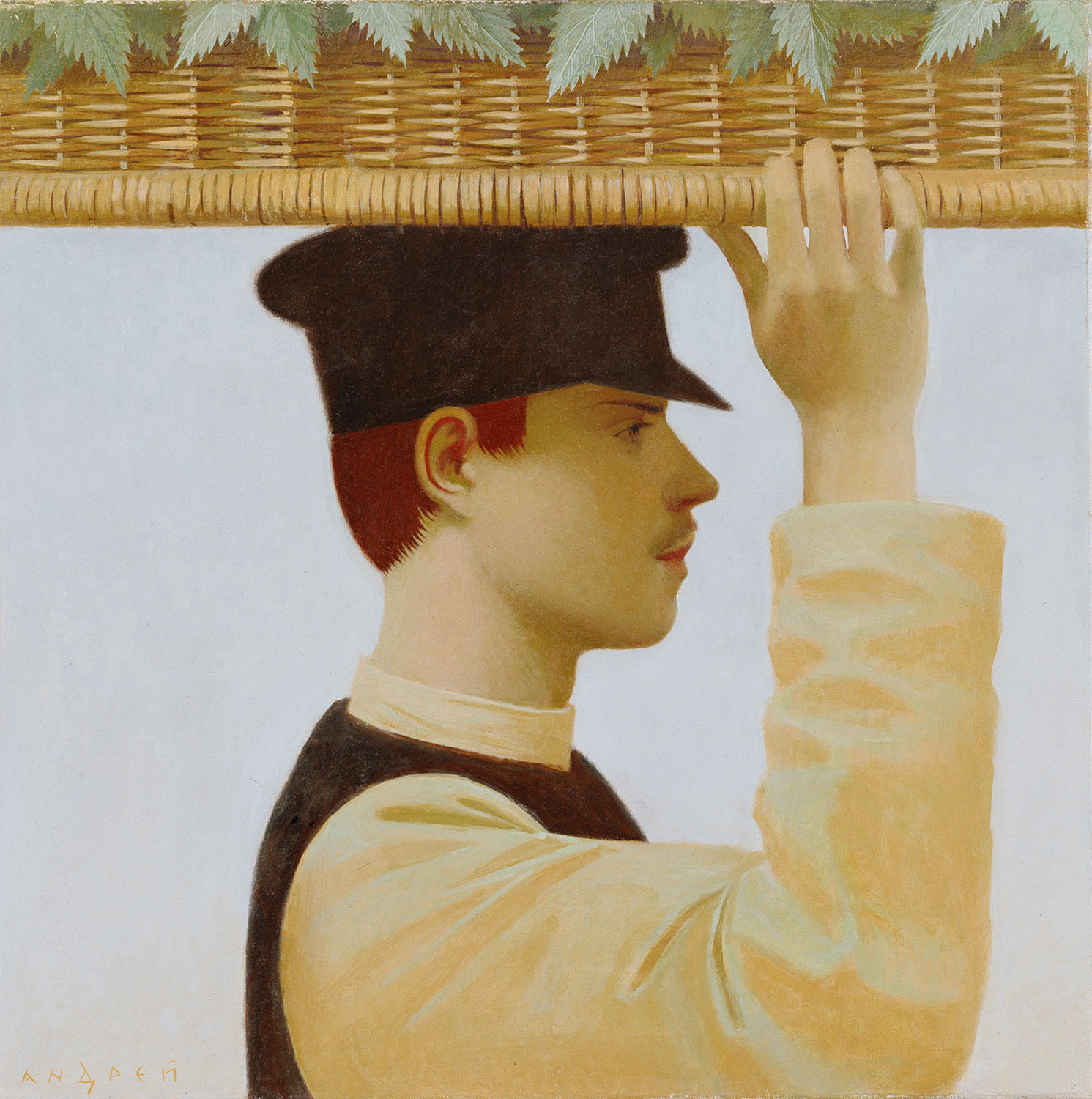 Ремнев картины. Ремнев Андрей Владимирович. Andrey Remnev художник. Андрей Владимирович ремнёв картины. Андрей ремнёв 