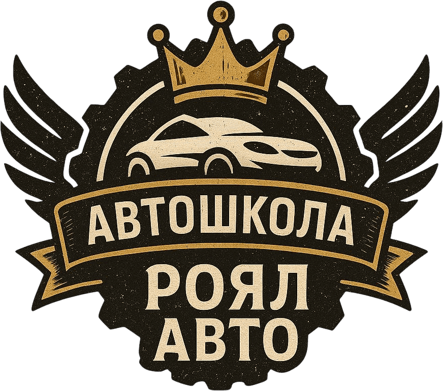 Автошкола Роял Авто