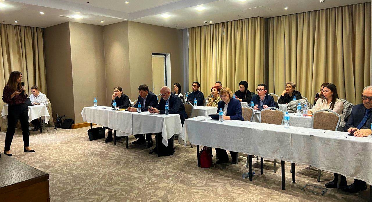 CAR-T-клеточная терапия: производство и клиническое применение