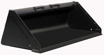 Щетка угловая поворотная 