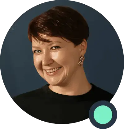 Елена Тихомирова  CEO eLearning Center, основатель конференции Learning Elements