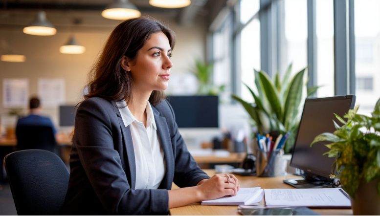 Директор по маркетингу на аутсорсе