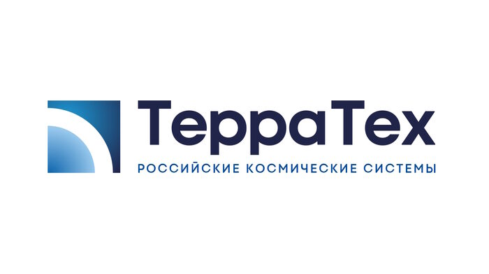 ТерраТех