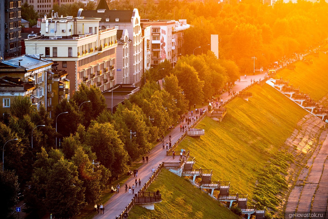 фото г кемерово