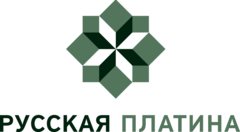 Русская Платина
