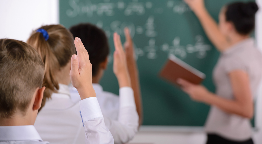 Практические рекомендации для родителей