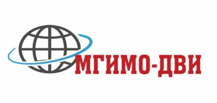 МГИМО ДВИ