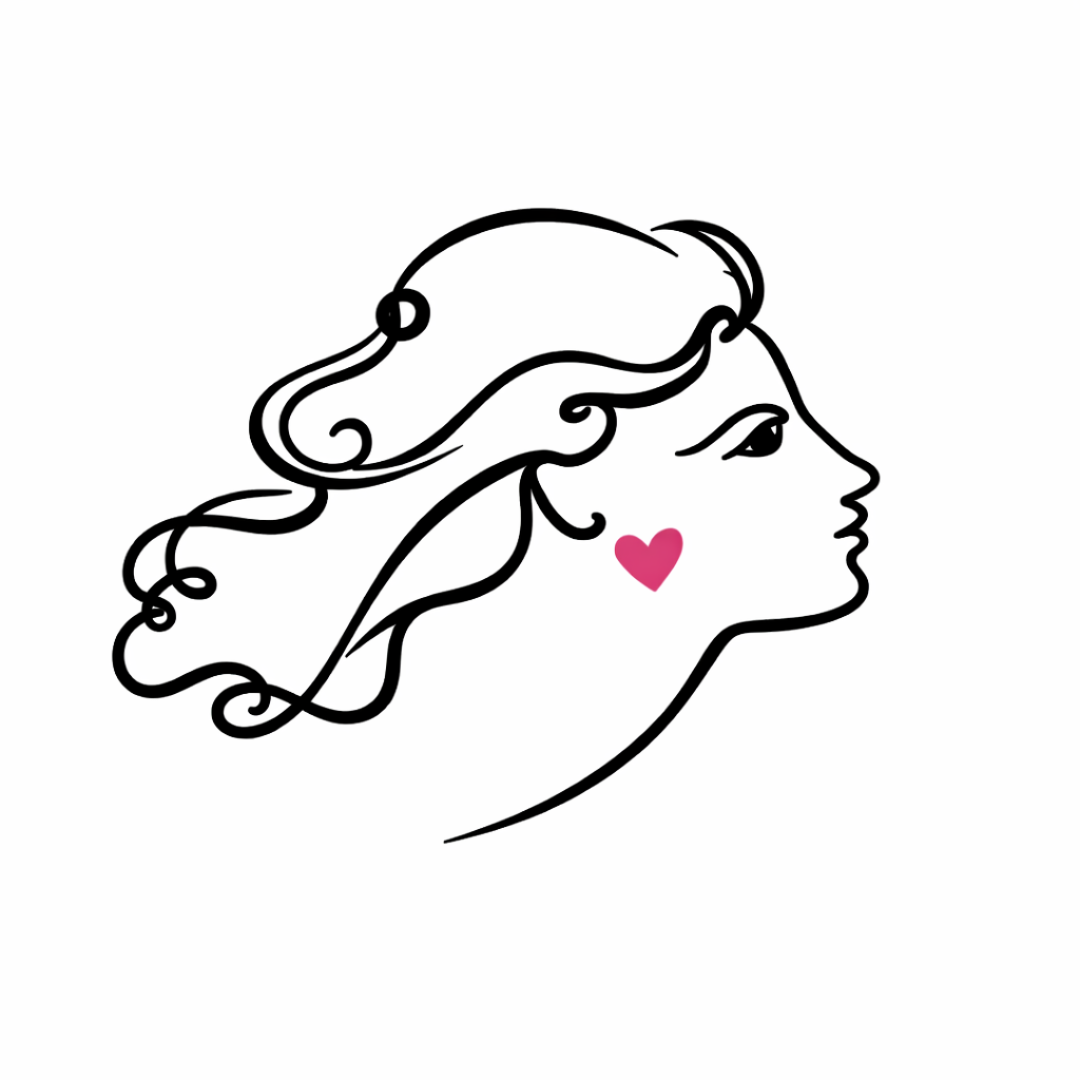 Организация свадеб Москва, Калуга