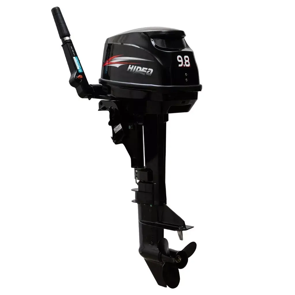 Hidea HD9.8FHS