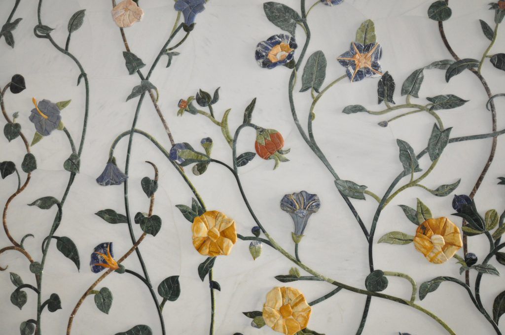 Сочетание с другими методами