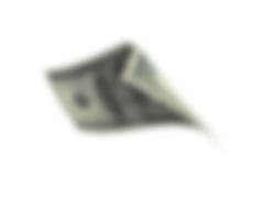 запуск бизнеса на wildberries под ключ