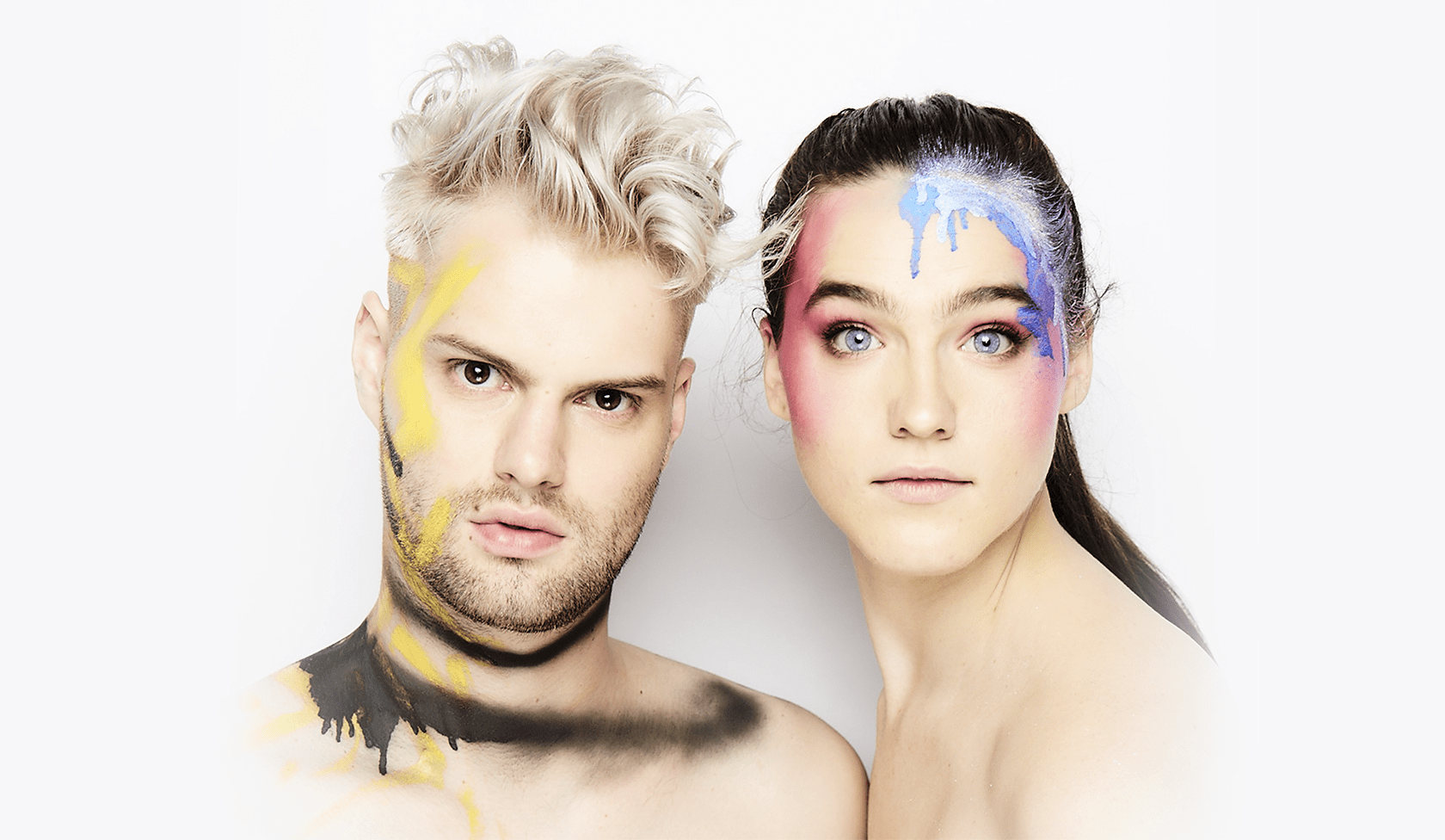 Sofi tukker throw some. Группа Sofi Tukker. Концерт Sofi Tucker. Sofi Tukker песни. Sofi Tukker музыкальный дуэт.