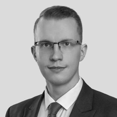 Иван Верещагин