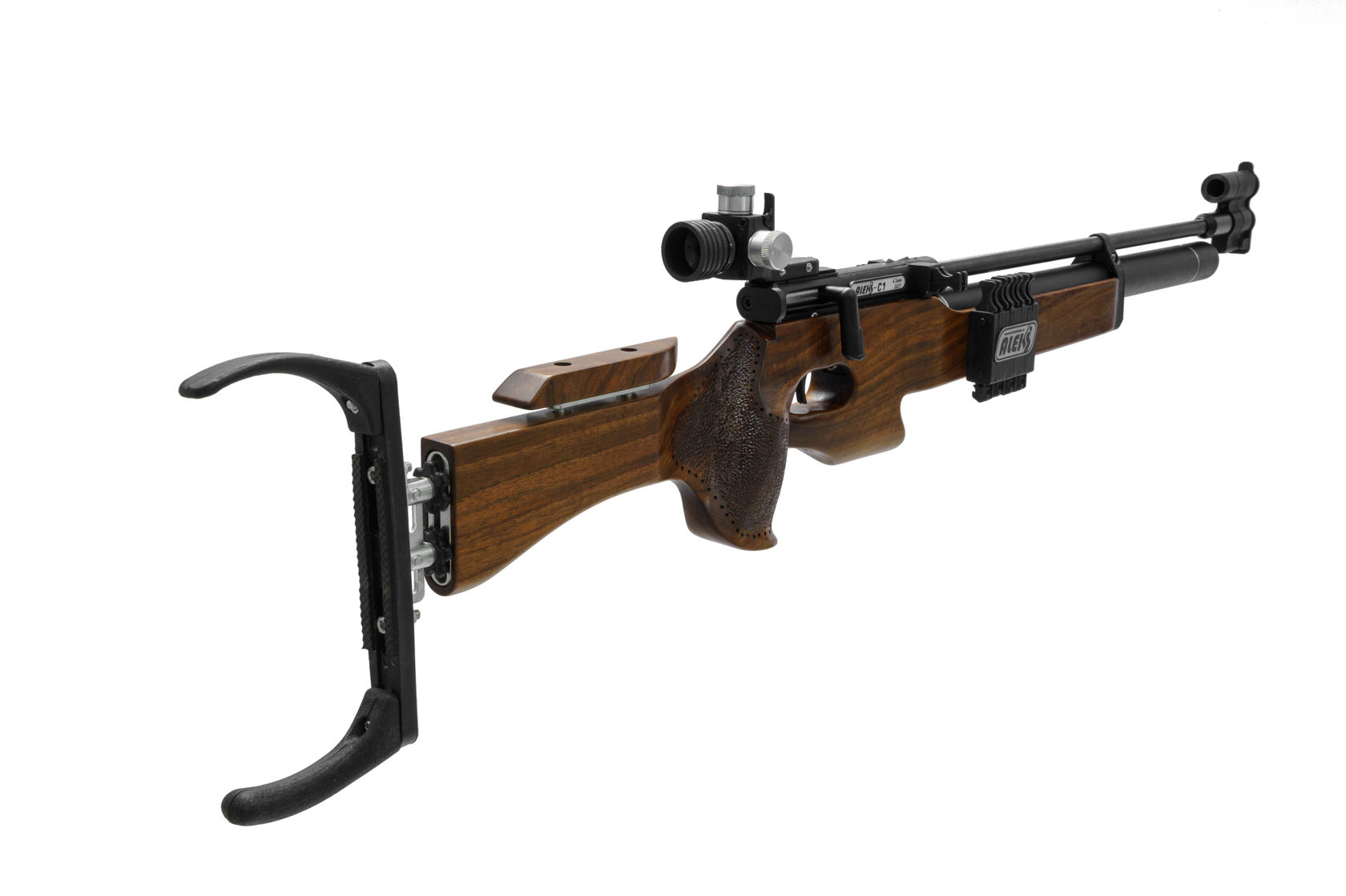 биатлонная пневматическая винтовка. винтовка алекс с1 пневматическая. пневматический винтовка пионер 145. пружинно-поршневая пневматическая винтовка (мр-61). пневматическая винтовка для биатлона мр-61.