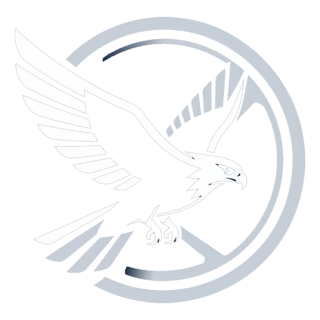 АНО ДПО Автомотошкола "Учебный центр Серебряный сокол"