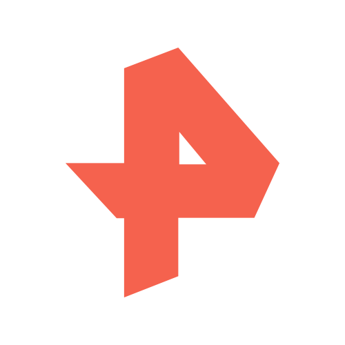 Телеканал РЕН-ТВ