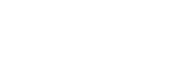  kdtime.ru 