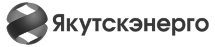 КИВИ Бизнес