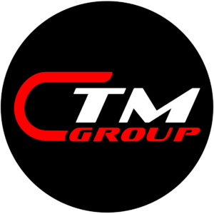 website icon