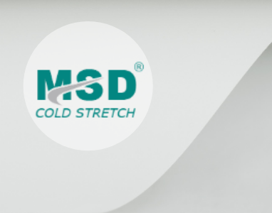 Потолки холодной натяжки цена — натяжной потолок Cold Stretch купить с ...