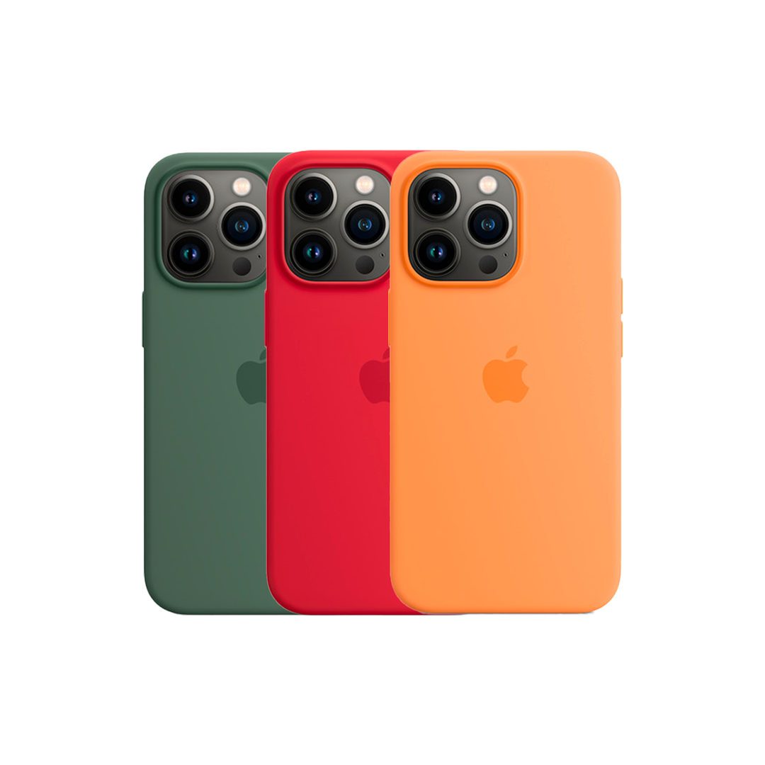 iCase43 / Все аксессуары для iPhone