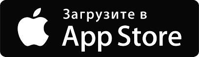 Заявки адс